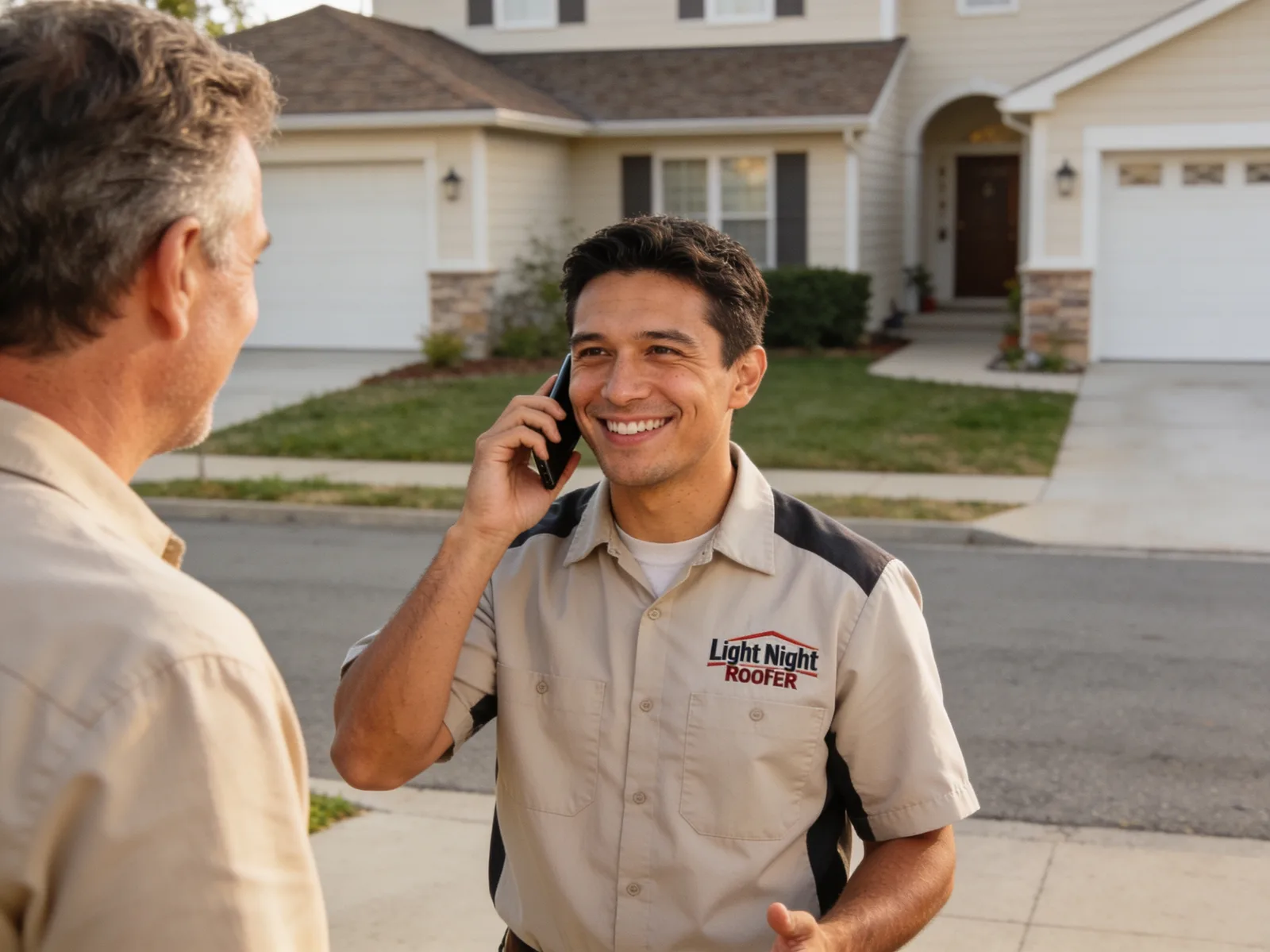 Emergency Roof Repair Willow Creek, CA FAQs